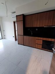 Coastline Residences (D15), Apartment #511583051